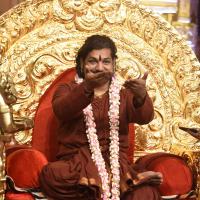 20170526_Photo_1004_DSC_5454_CMP_WM